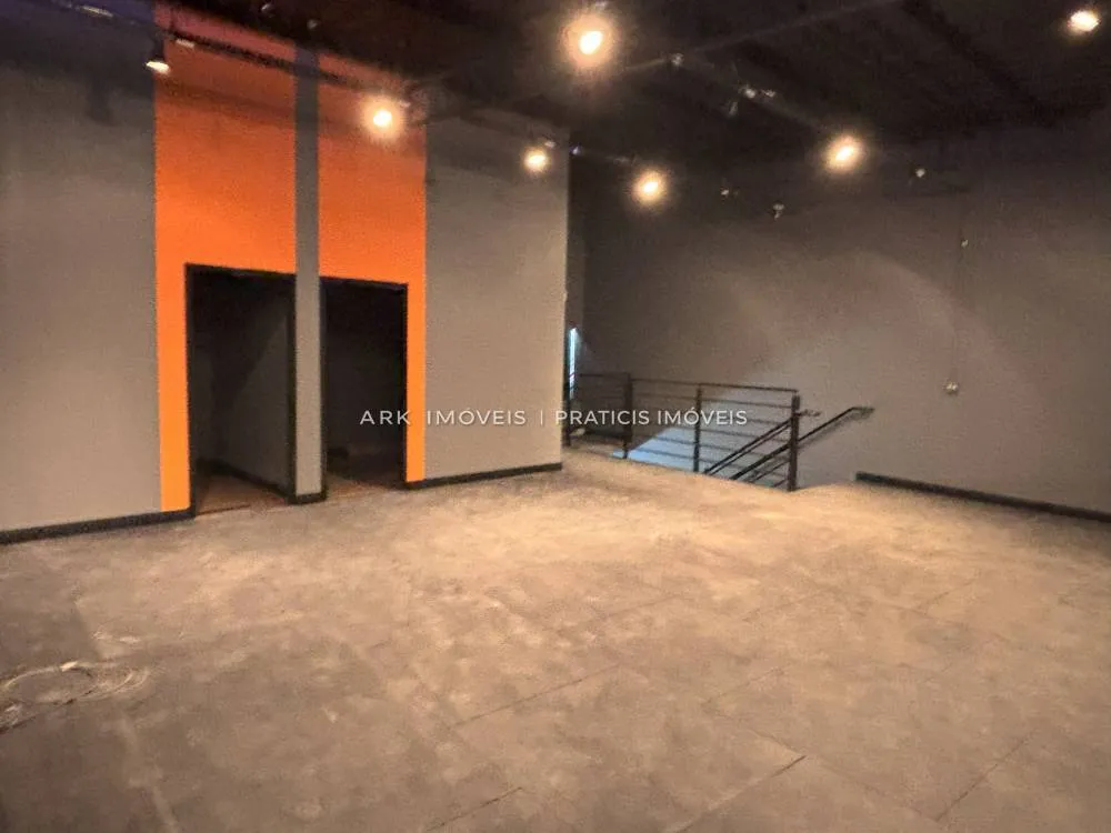 Prédio Inteiro, 2100 m² - Foto 4