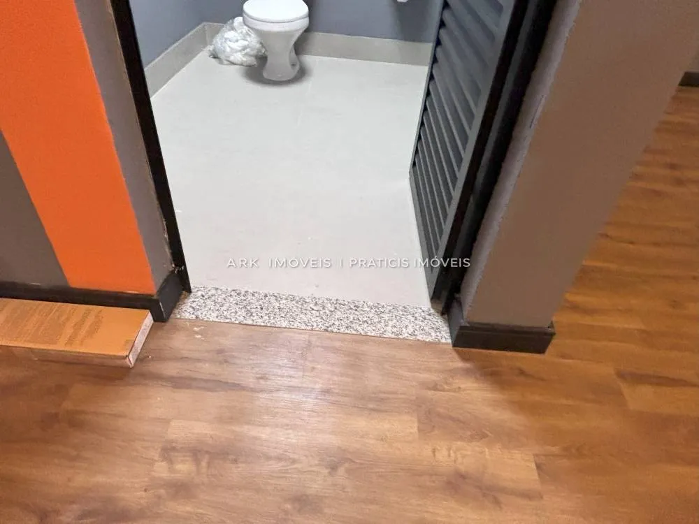 Prédio Inteiro, 2100 m² - Foto 7
