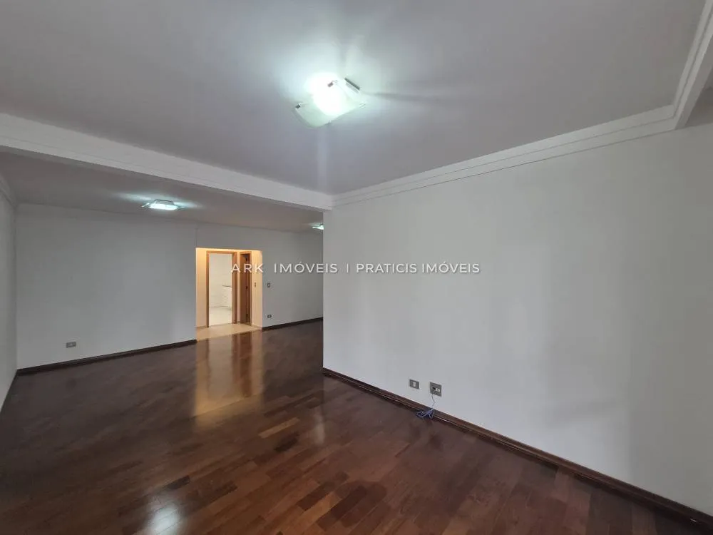 Apartamento, 3 quartos, 135 m² - Foto 1