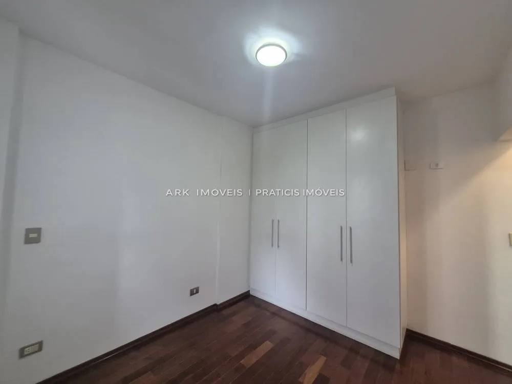 Apartamento, 3 quartos, 135 m² - Foto 6