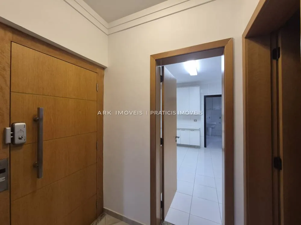 Apartamento, 3 quartos, 135 m² - Foto 5