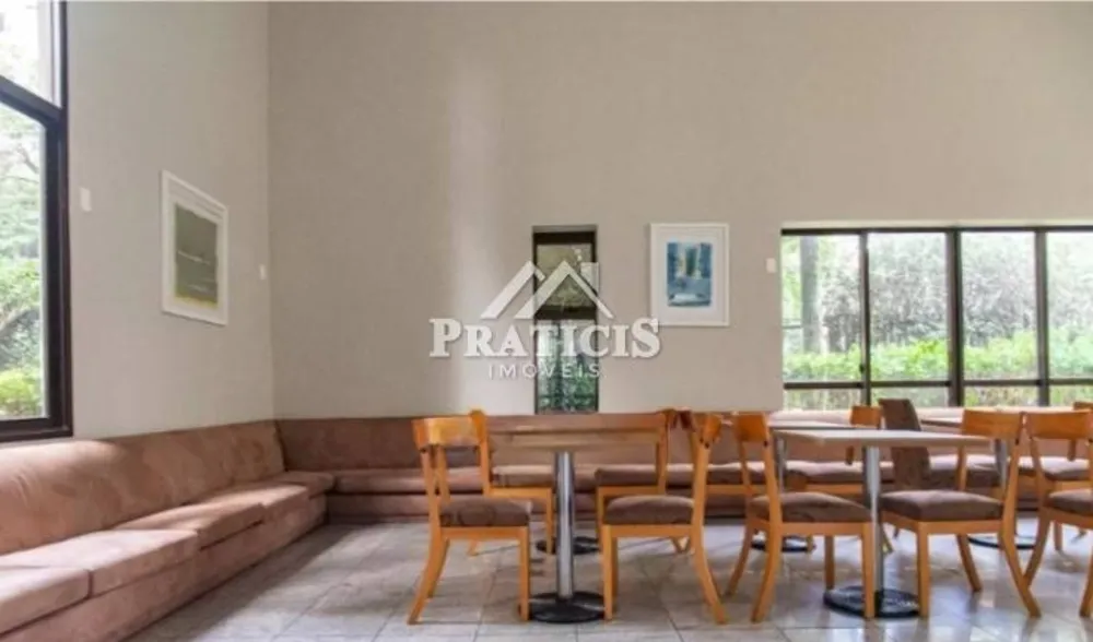 Apartamento, 2 quartos, 73 m² - Foto 12