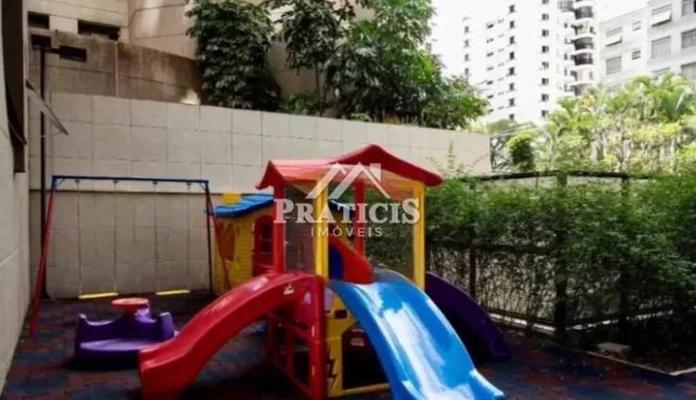 Apartamento, 2 quartos, 73 m² - Foto 2