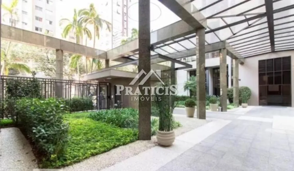 Apartamento, 2 quartos, 73 m² - Foto 6