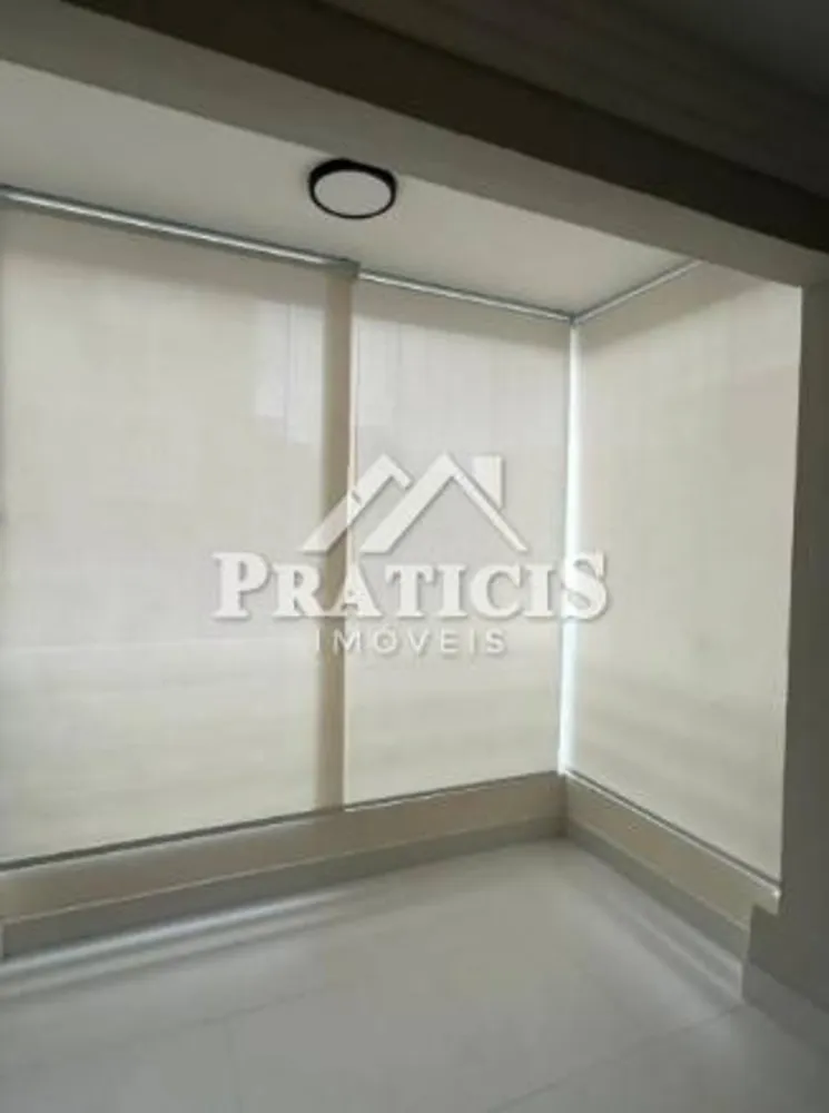 Apartamento, 2 quartos, 73 m² - Foto 3
