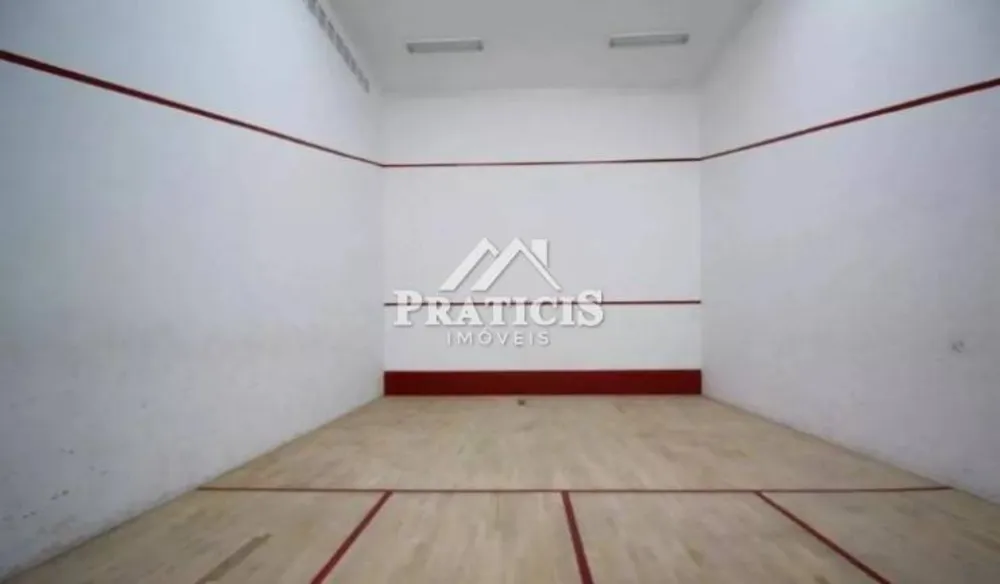 Apartamento, 2 quartos, 73 m² - Foto 11