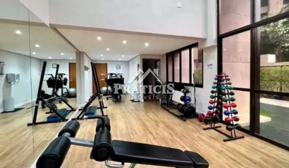 Apartamento, 2 quartos, 73 m² - Foto 7