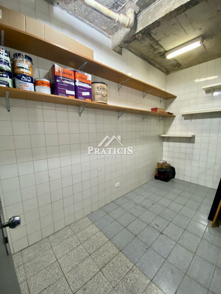 Cobertura à venda com 4 quartos, 623m² - Foto 22