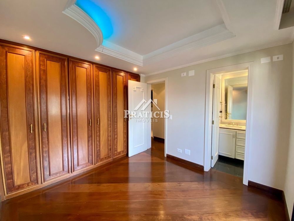 Cobertura à venda com 4 quartos, 623m² - Foto 19
