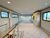 Cobertura, 4 quartos, 623 m² - Foto 11
