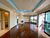 Cobertura, 4 quartos, 623 m² - Foto 7
