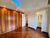 Cobertura, 4 quartos, 623 m² - Foto 19