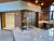 Cobertura, 4 quartos, 623 m² - Foto 34