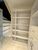 Cobertura, 4 quartos, 623 m² - Foto 20