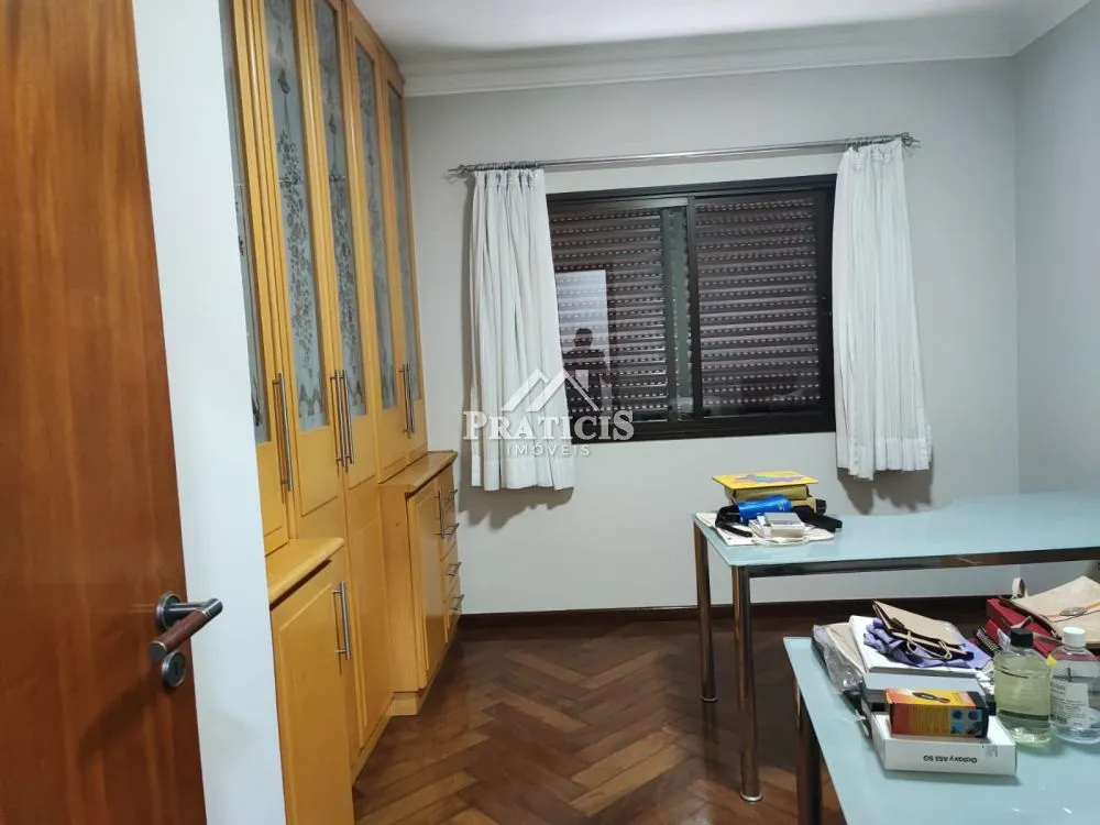 Apartamento, 4 quartos, 208 m² - Foto 9