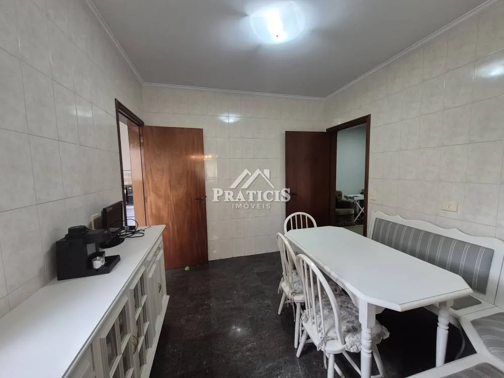 Apartamento, 4 quartos, 208 m² - Foto 10