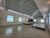 Prédio Inteiro, 1379 m² - Foto 4