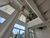 Prédio Inteiro, 1379 m² - Foto 2
