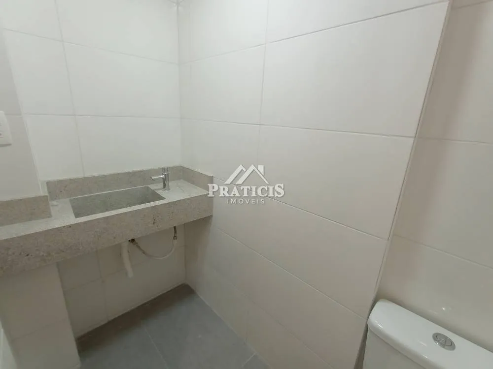 Apartamento, 2 quartos, 72 m² - Foto 4