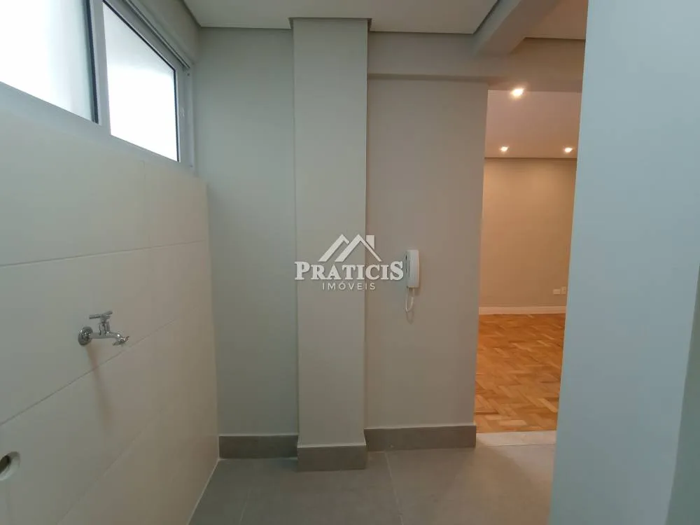Apartamento, 2 quartos, 72 m² - Foto 11