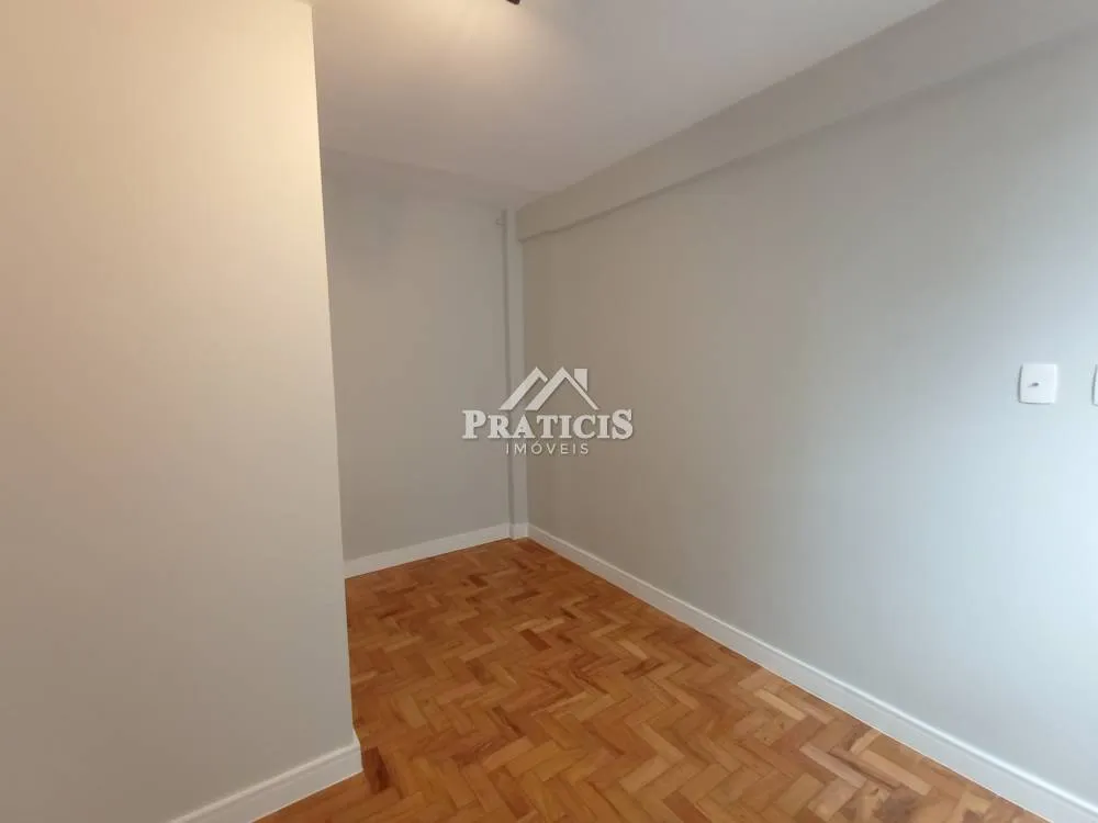Apartamento, 2 quartos, 72 m² - Foto 7