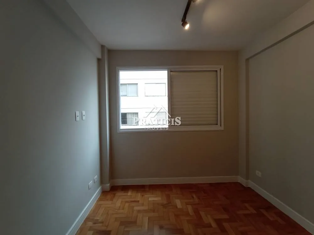 Apartamento, 2 quartos, 72 m² - Foto 3
