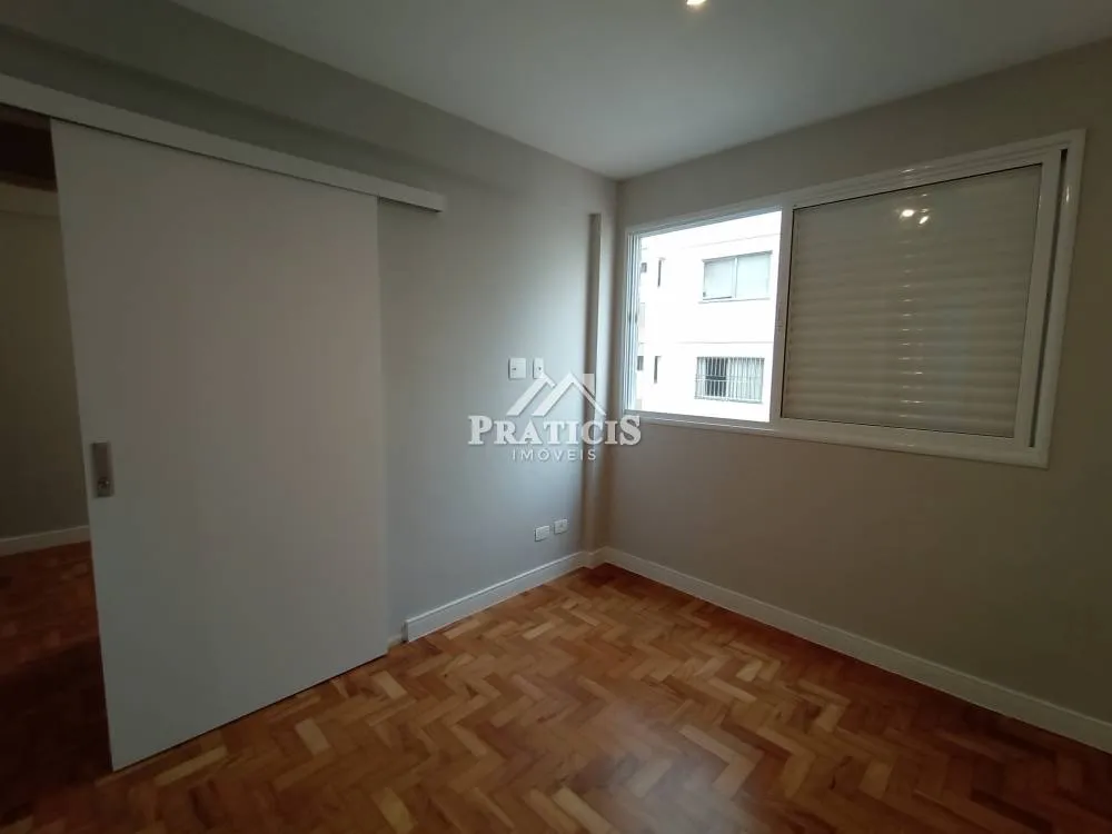 Apartamento, 2 quartos, 72 m² - Foto 1