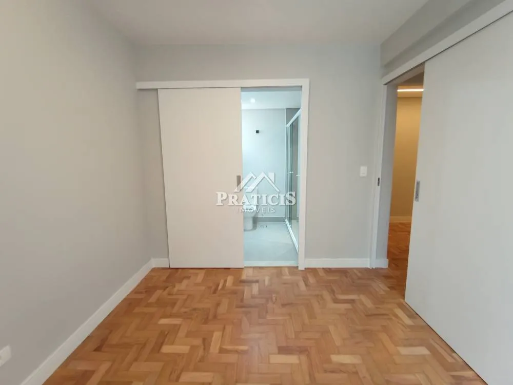 Apartamento, 2 quartos, 72 m² - Foto 8