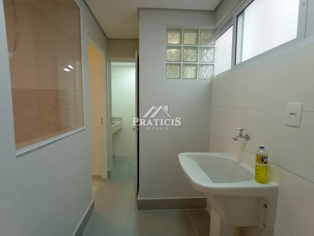 Apartamento, 2 quartos, 72 m² - Foto 12