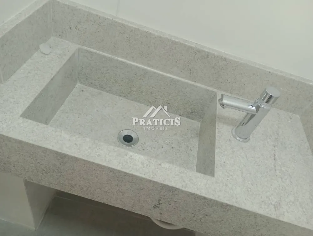 Apartamento, 2 quartos, 72 m² - Foto 6