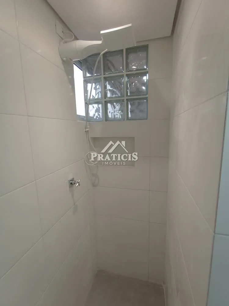 Apartamento, 2 quartos, 72 m² - Foto 5