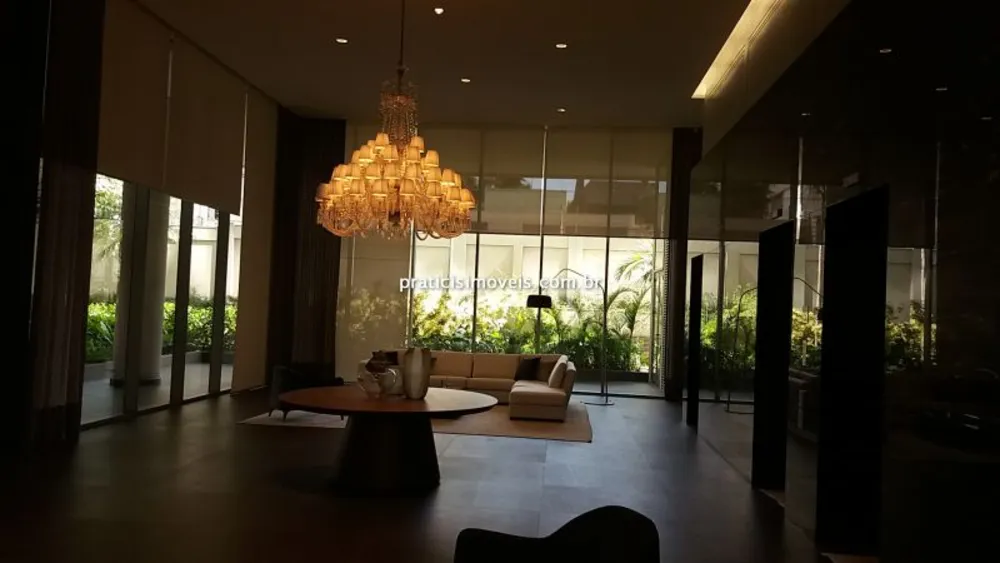 Apartamento, 4 quartos, 632 m² - Foto 9