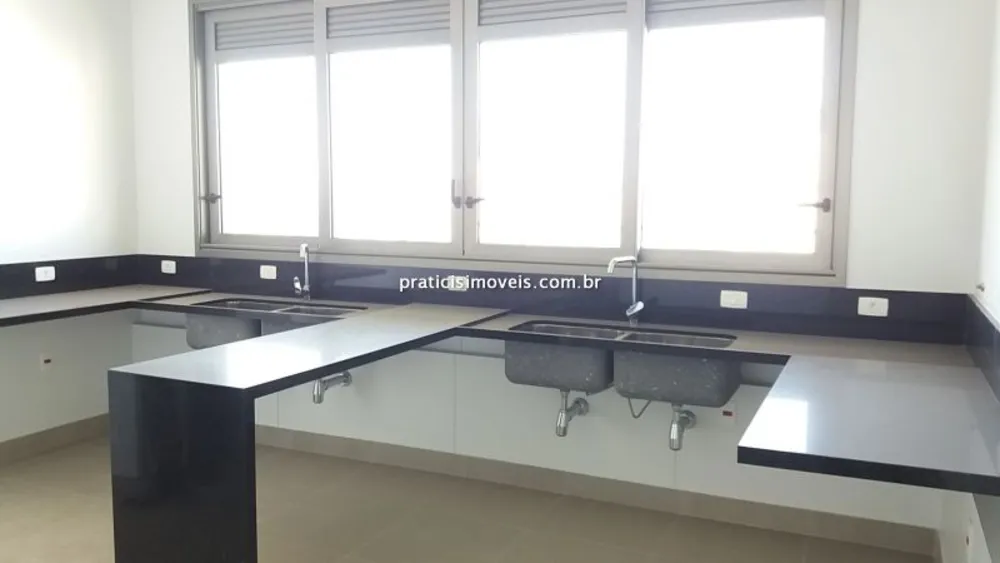 Apartamento, 4 quartos, 632 m² - Foto 6