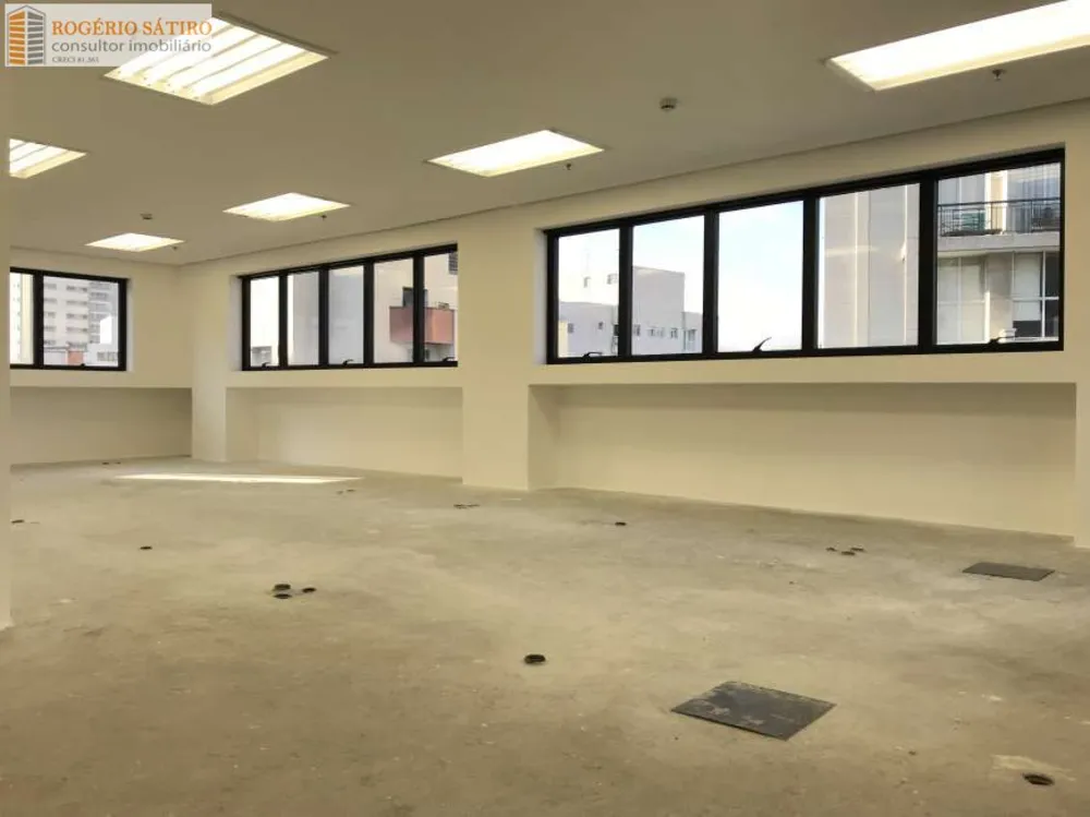 Prédio Inteiro, 2315 m² - Foto 10