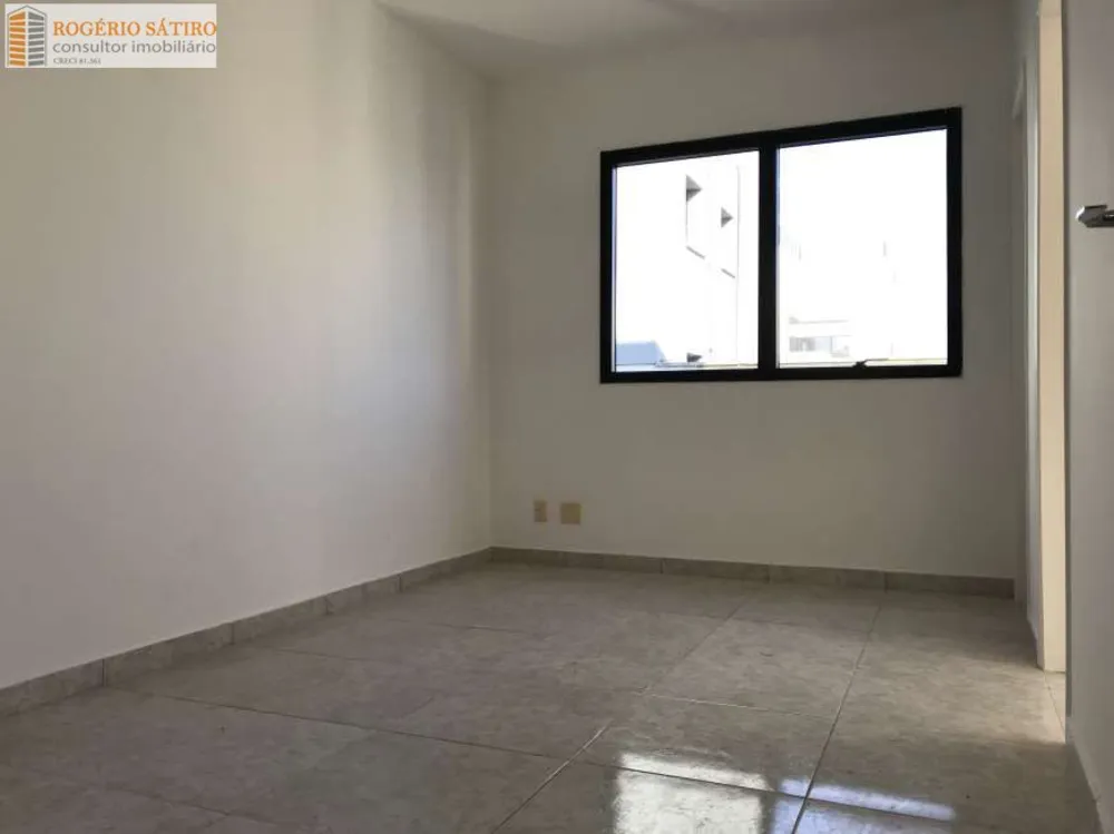 Prédio Inteiro, 2315 m² - Foto 5