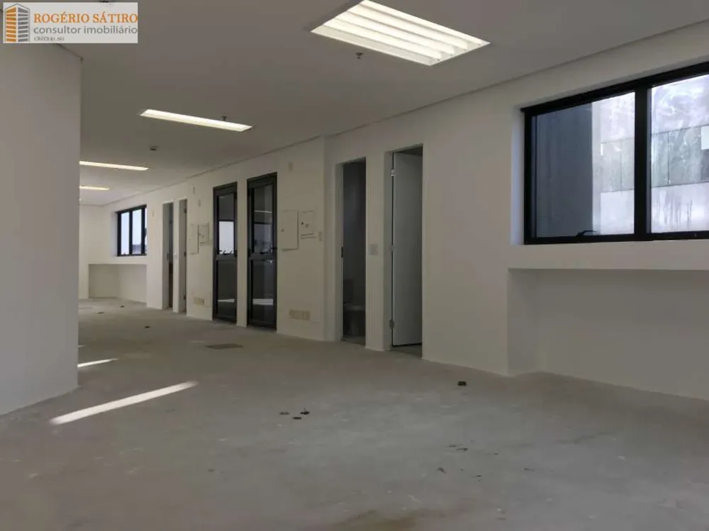Prédio Inteiro, 2315 m² - Foto 6