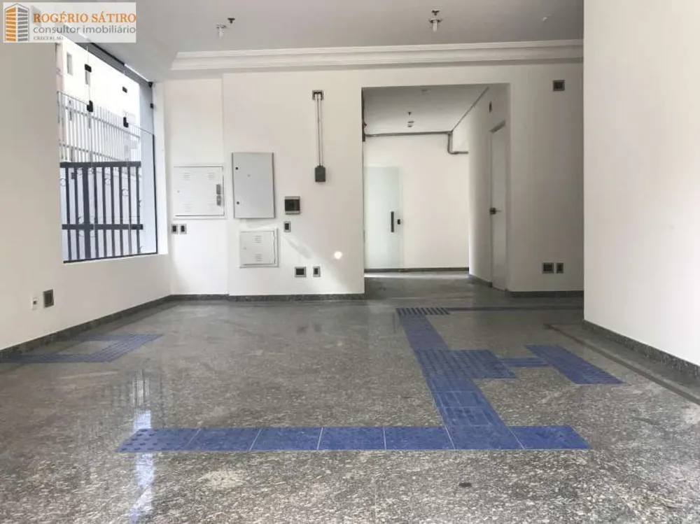 Prédio Inteiro, 2315 m² - Foto 11