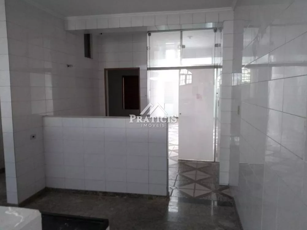 Prédio Inteiro à venda com 6 quartos, 226m² - Foto 10