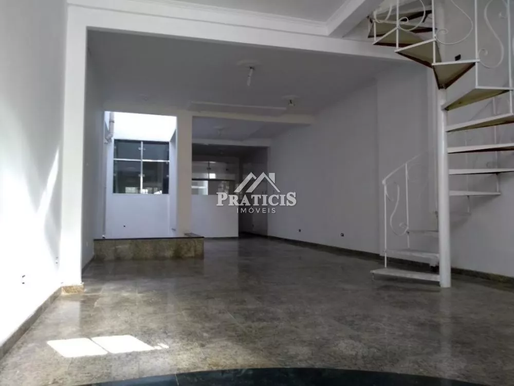 Prédio Inteiro à venda com 6 quartos, 226m² - Foto 12