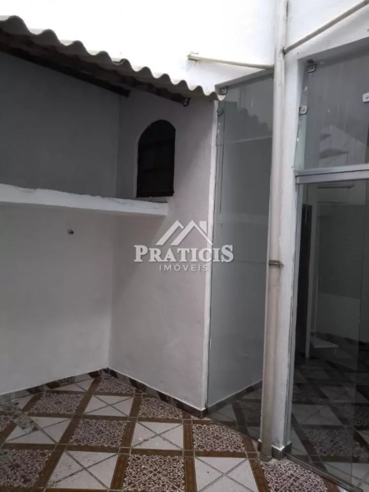 Prédio Inteiro à venda com 6 quartos, 226m² - Foto 4