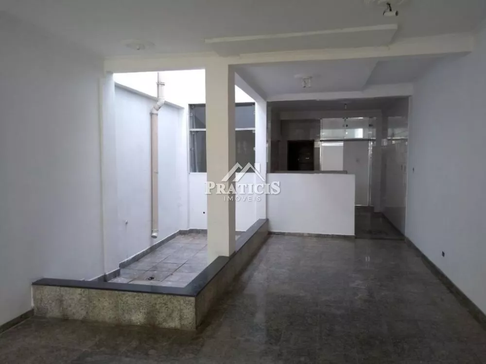 Prédio Inteiro à venda com 6 quartos, 226m² - Foto 11