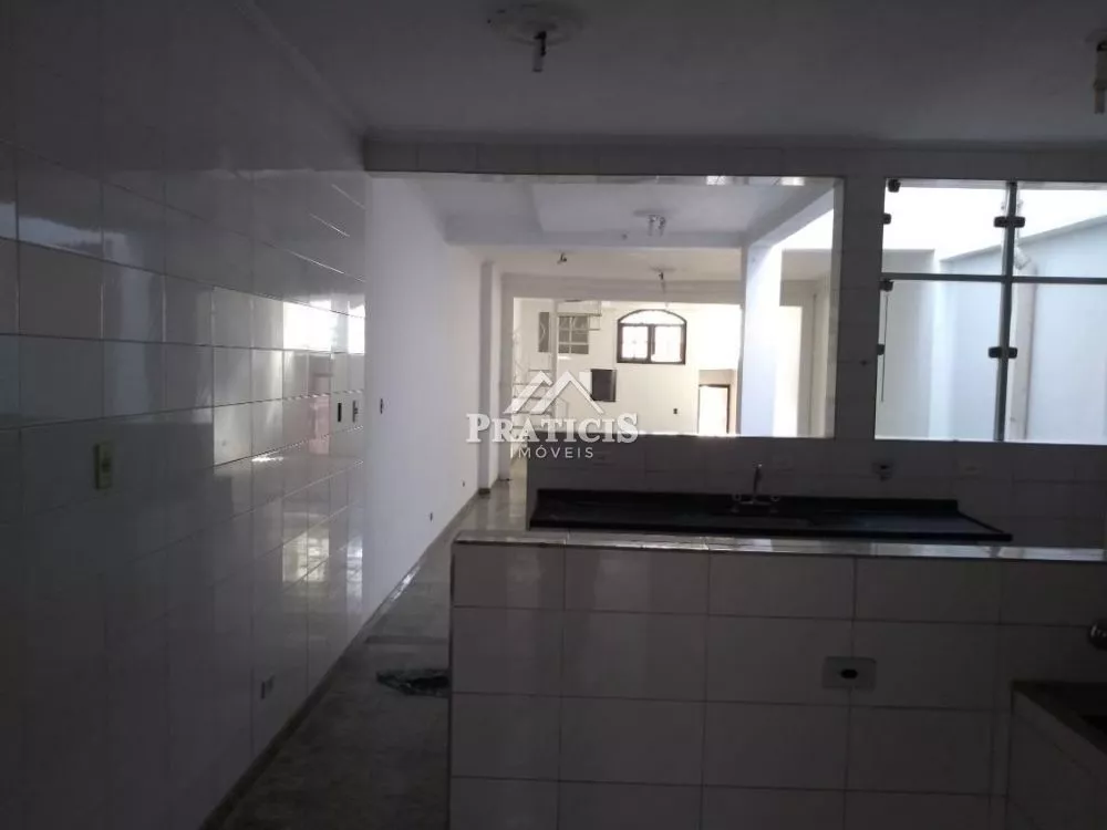 Prédio Inteiro à venda com 6 quartos, 226m² - Foto 7