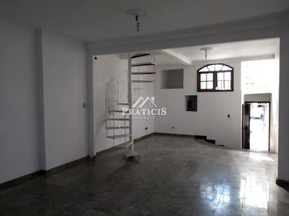 Prédio Inteiro à venda com 6 quartos, 226m² - Foto 2