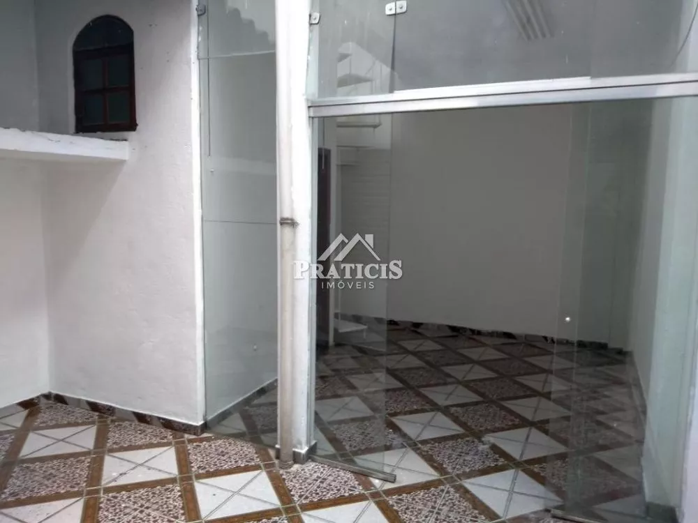 Prédio Inteiro à venda com 6 quartos, 226m² - Foto 5