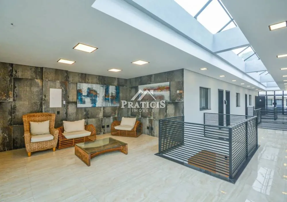 Prédio Inteiro, 843 m² - Foto 9