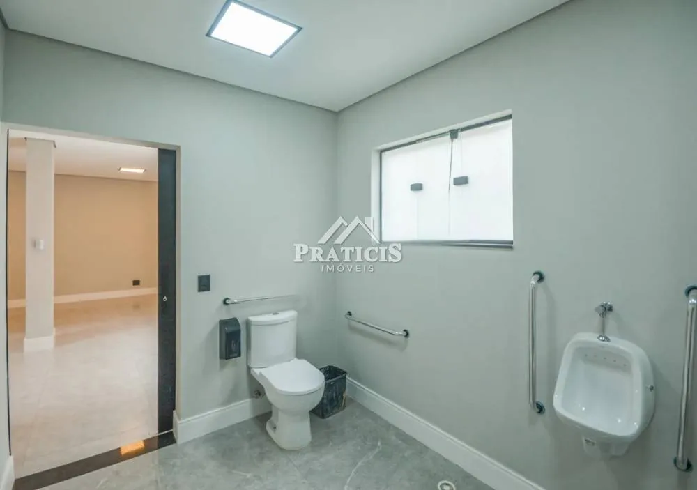 Prédio Inteiro, 843 m² - Foto 8