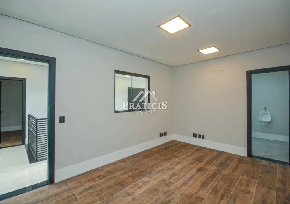 Prédio Inteiro, 843 m² - Foto 6