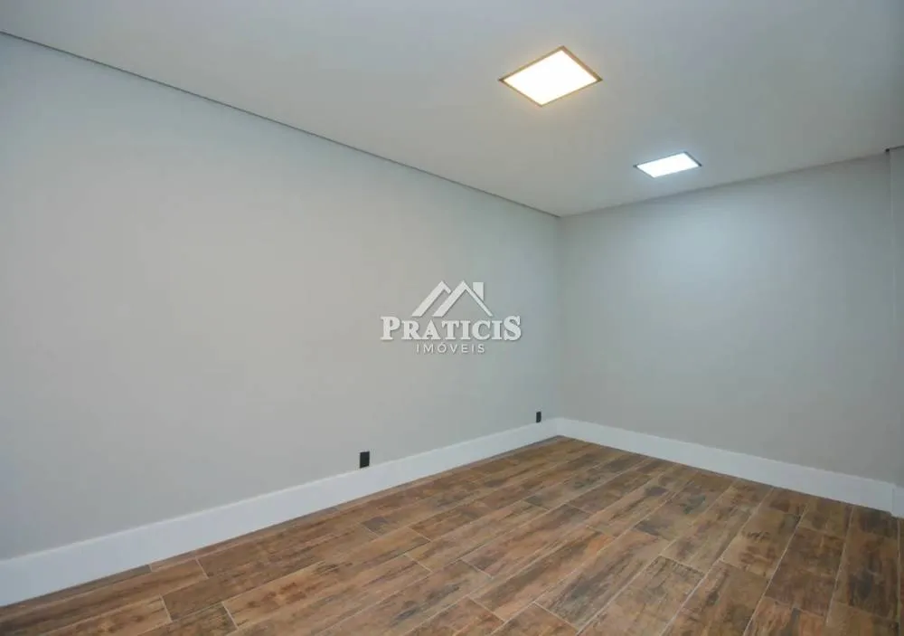 Prédio Inteiro, 843 m² - Foto 4