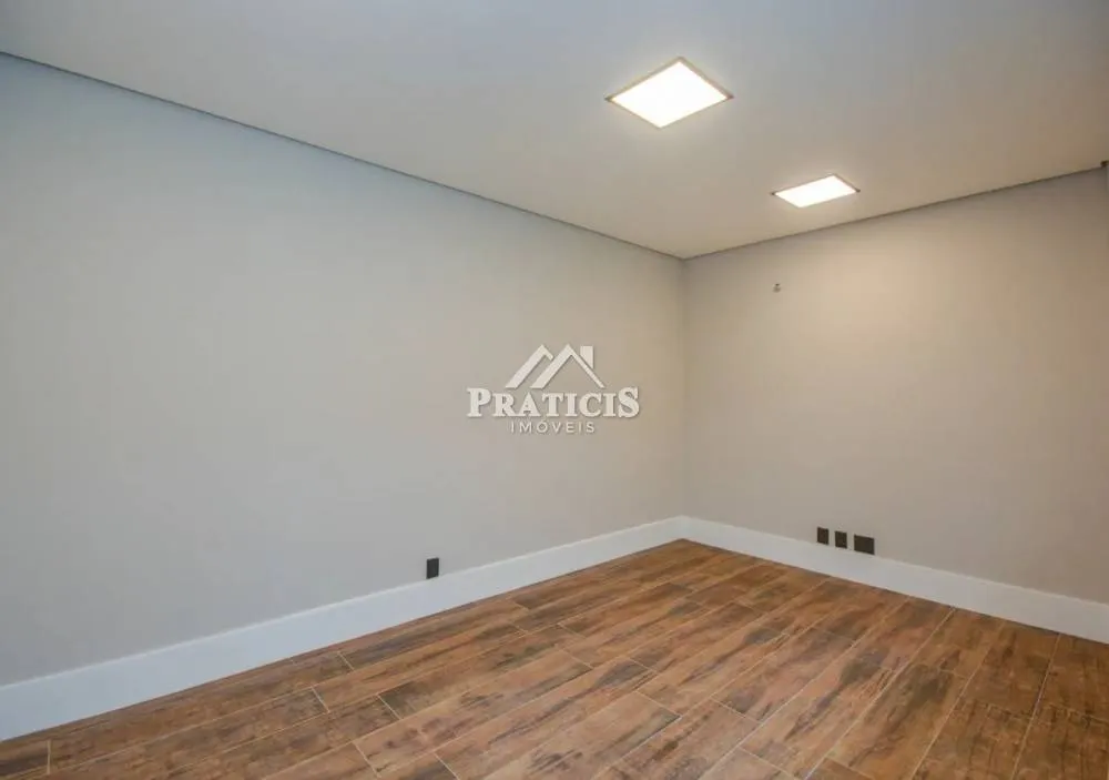 Prédio Inteiro, 843 m² - Foto 3