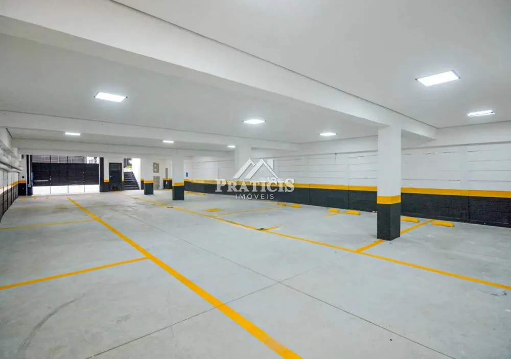 Prédio Inteiro, 843 m² - Foto 12